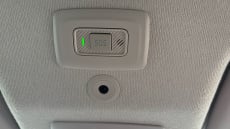 Dacia Jogger 1.0 TCe Extreme SE 5dr Petrol Estate